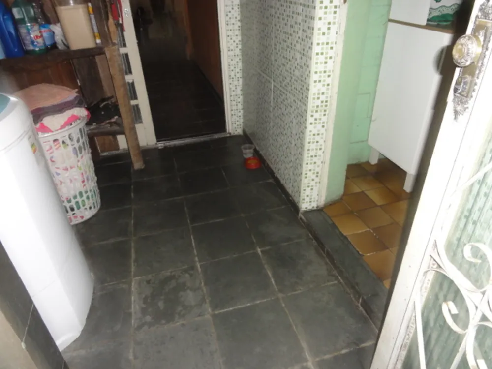 Loja-Salão, 300 m² - Foto 8