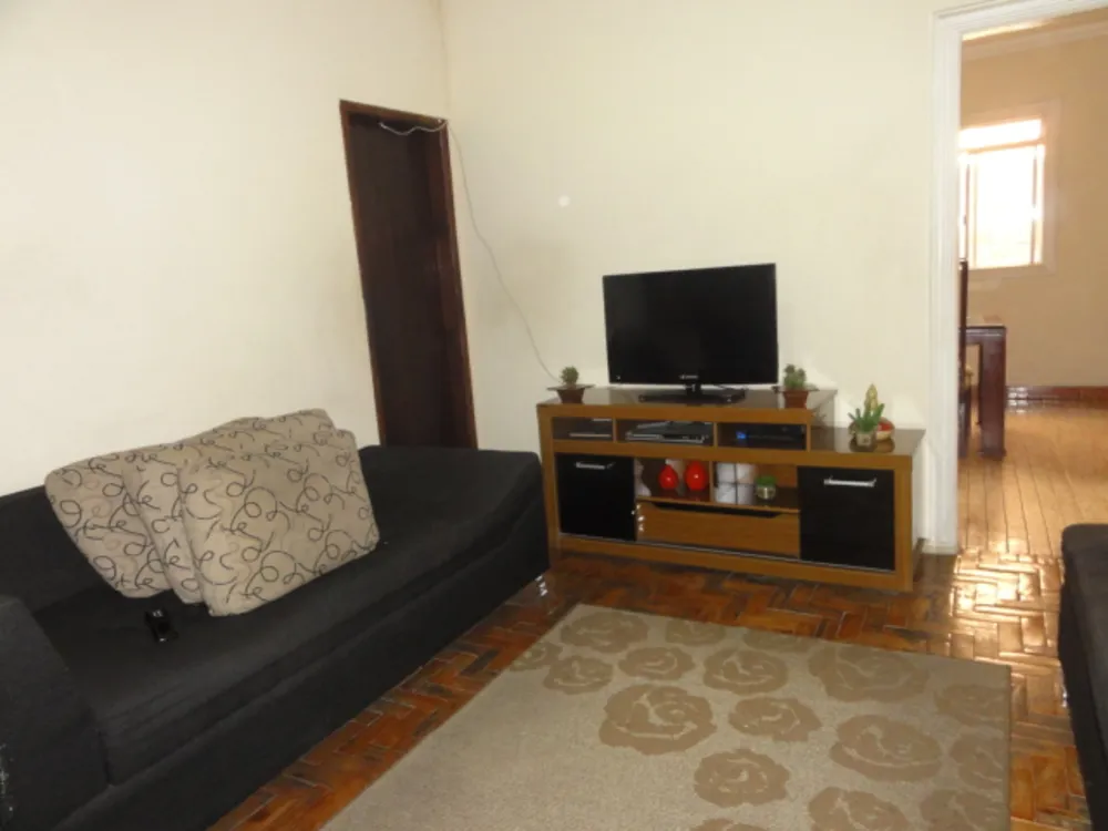 Loja-Salão, 300 m² - Foto 5