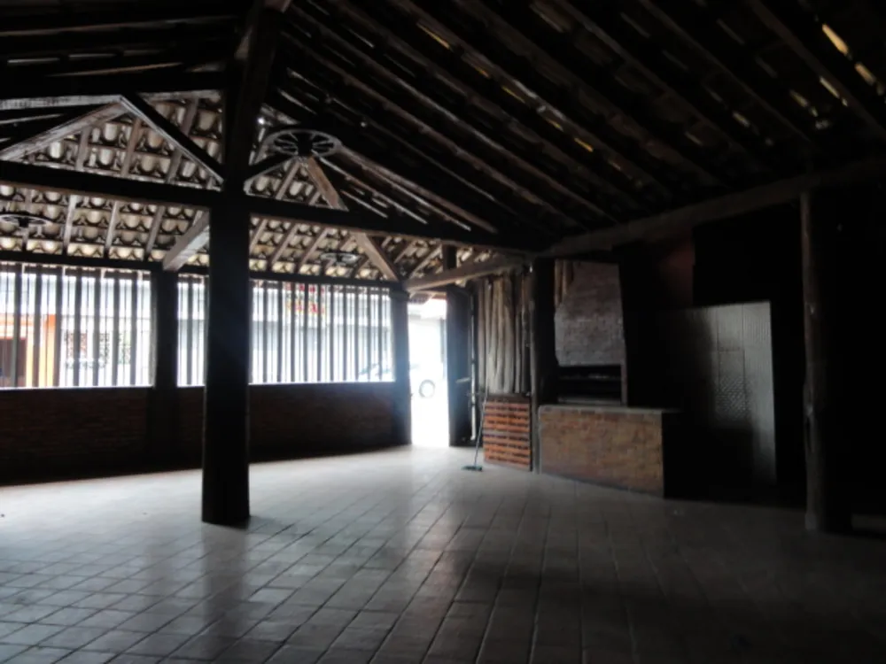 Loja-Salão, 300 m² - Foto 2