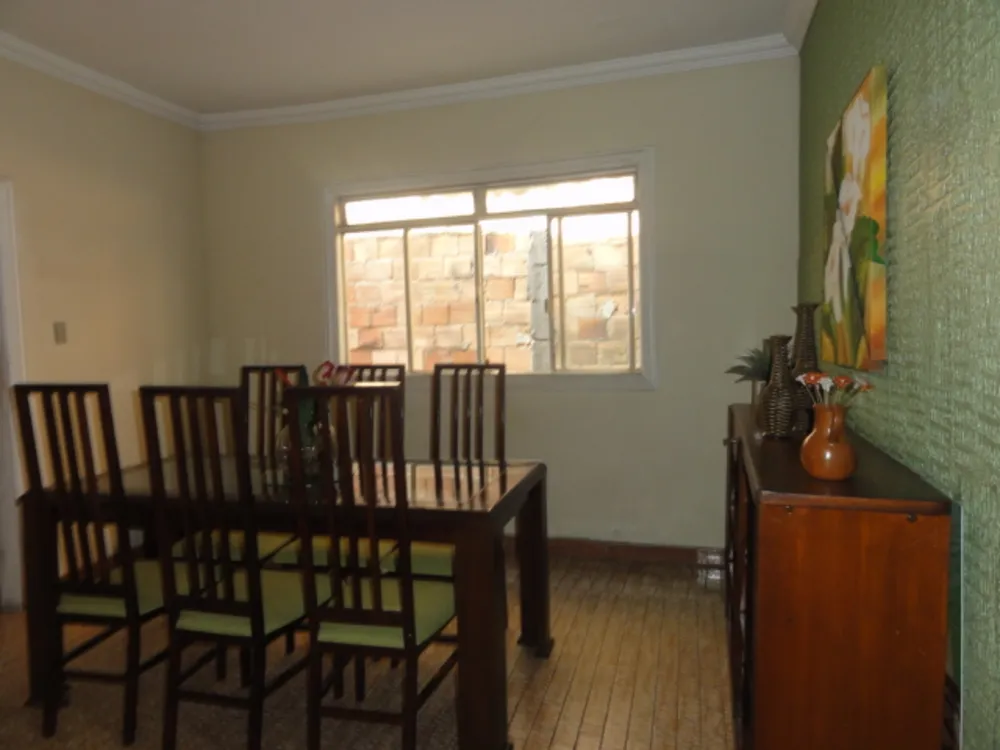 Loja-Salão, 300 m² - Foto 6