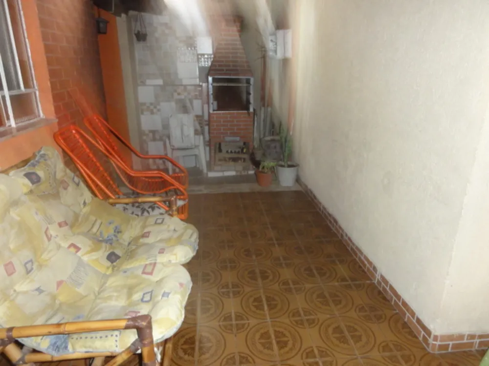 Loja-Salão, 300 m² - Foto 7