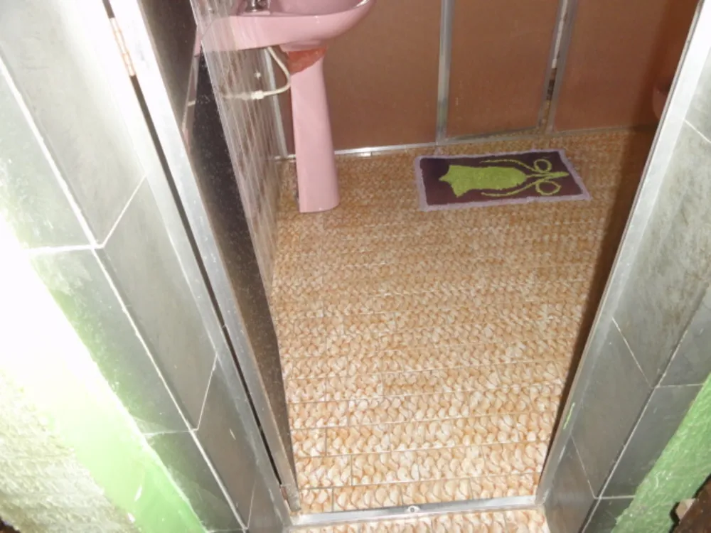 Loja-Salão, 300 m² - Foto 9