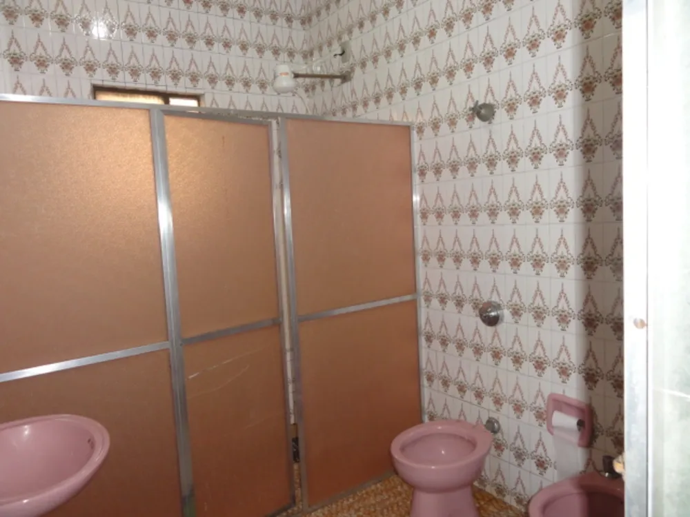 Loja-Salão, 300 m² - Foto 10