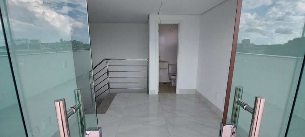 Cobertura à venda com 3 quartos, 172m² - Foto 17