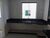 Cobertura, 3 quartos, 172 m² - Foto 7