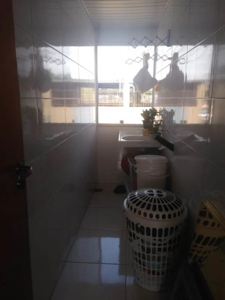 Cobertura, 5 quartos, 130 m² - Foto 5