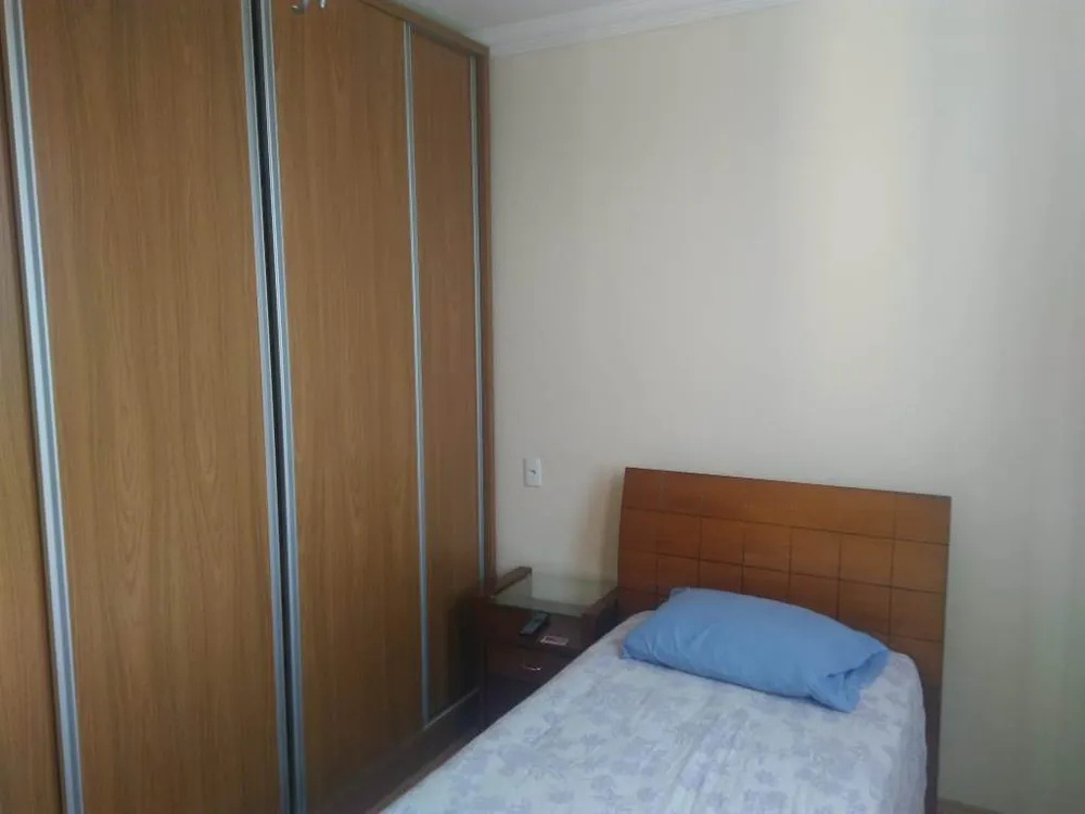 Cobertura, 5 quartos, 130 m² - Foto 2