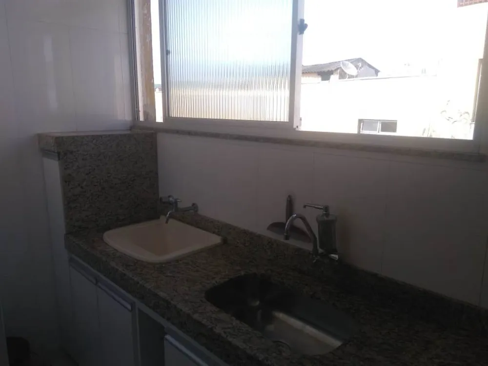 Cobertura, 5 quartos, 130 m² - Foto 4