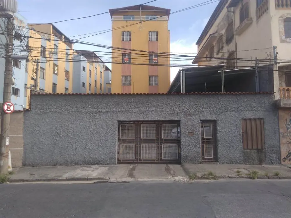 Cobertura, 5 quartos, 130 m² - Foto 7