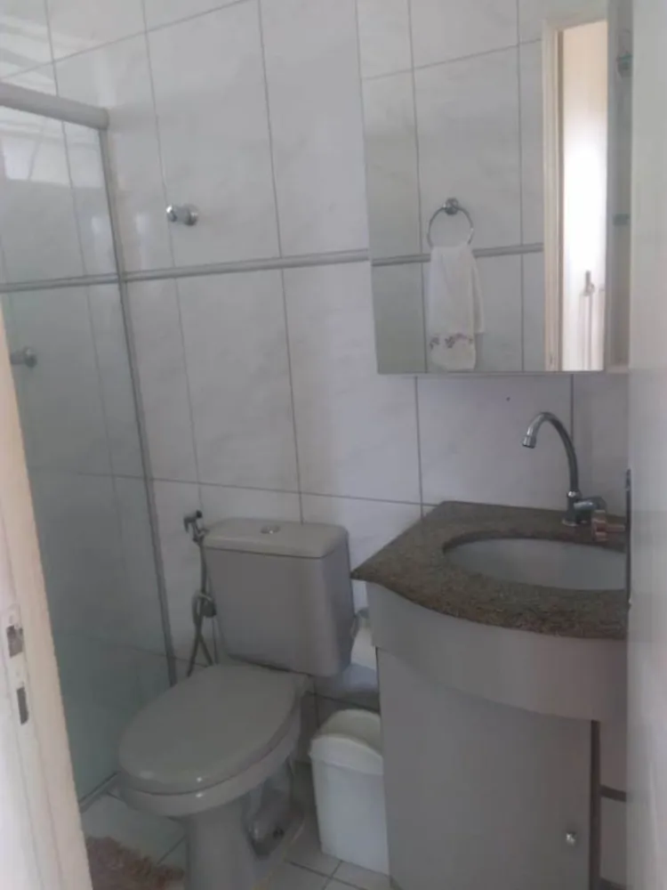 Cobertura, 5 quartos, 130 m² - Foto 10