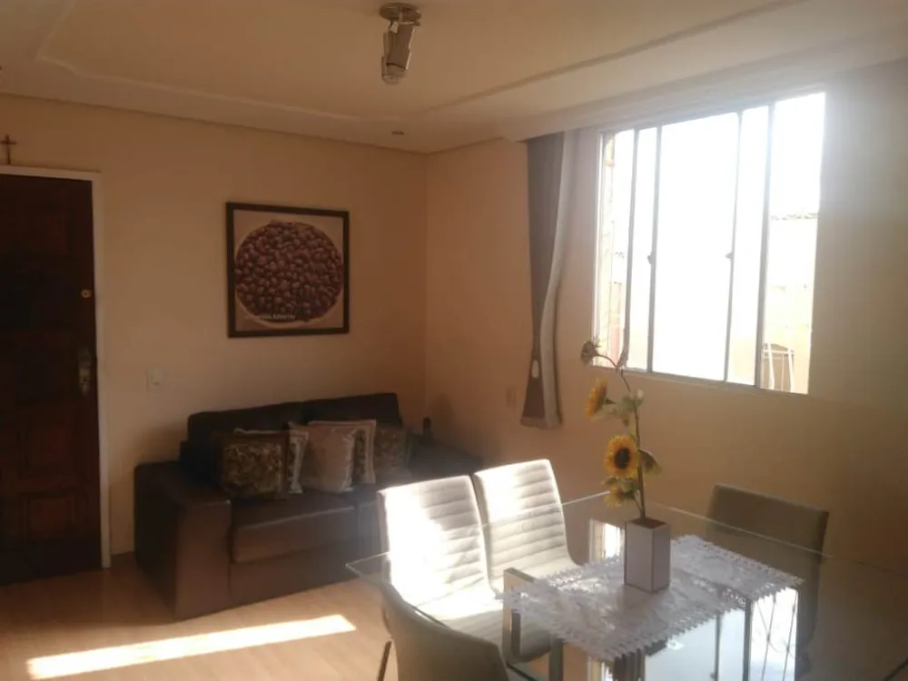 Cobertura, 5 quartos, 130 m² - Foto 12