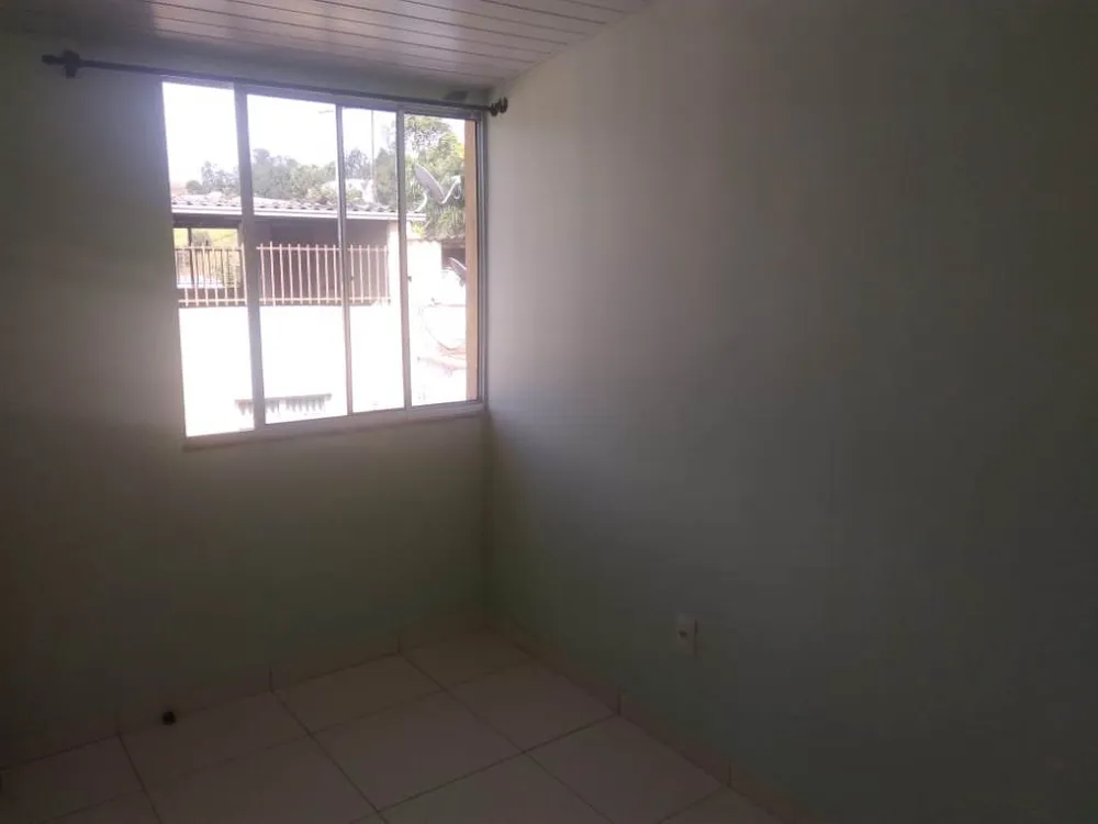 Cobertura, 5 quartos, 130 m² - Foto 8