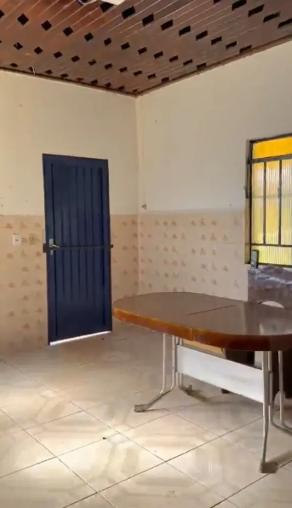 Fazenda, 65 hectares - Foto 7