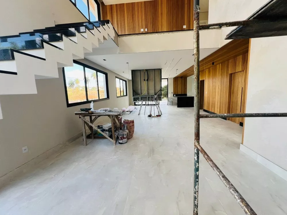 Casa à venda com 4 quartos, 565m² - Foto 7