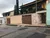 Casa, 3 quartos, 460 m² - Foto 1