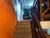 Casa, 3 quartos, 460 m² - Foto 4