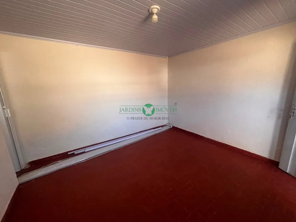 Casa, 1 quarto, 40 m² - Foto 5