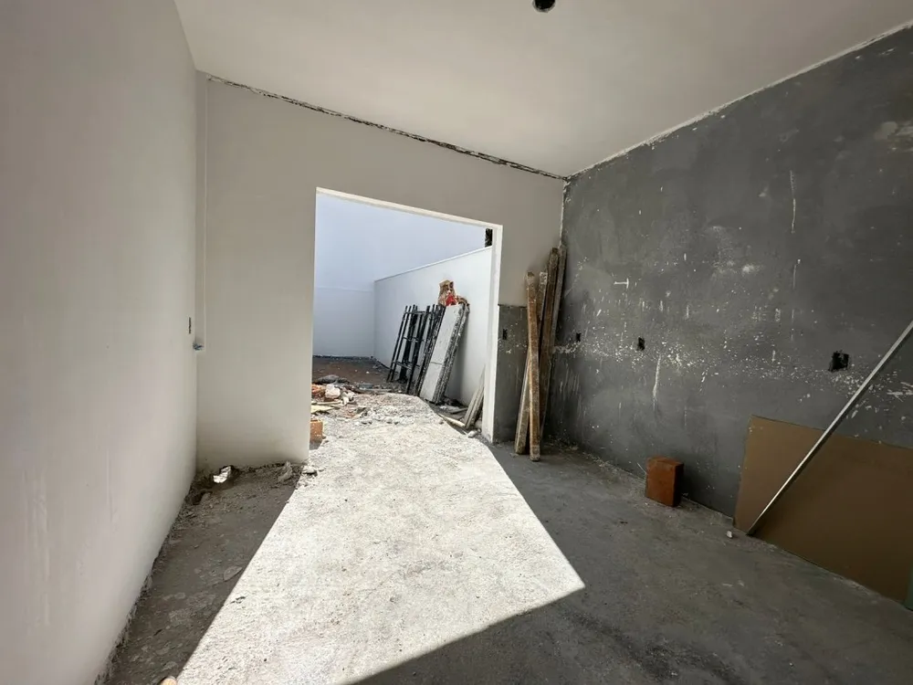 Casa, 2 quartos, 70 m² - Foto 7