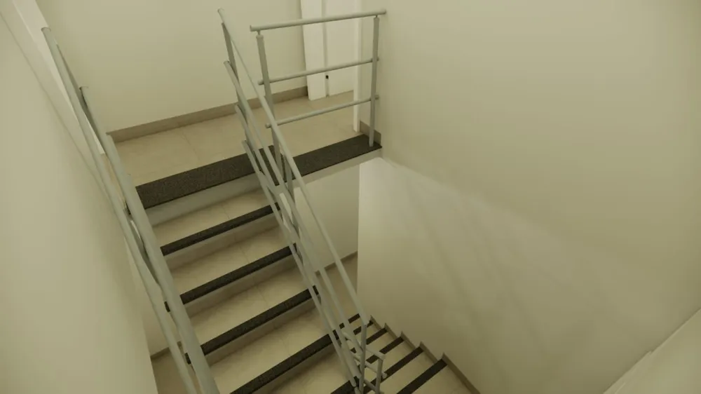 Casa, 2 quartos, 70 m² - Foto 4