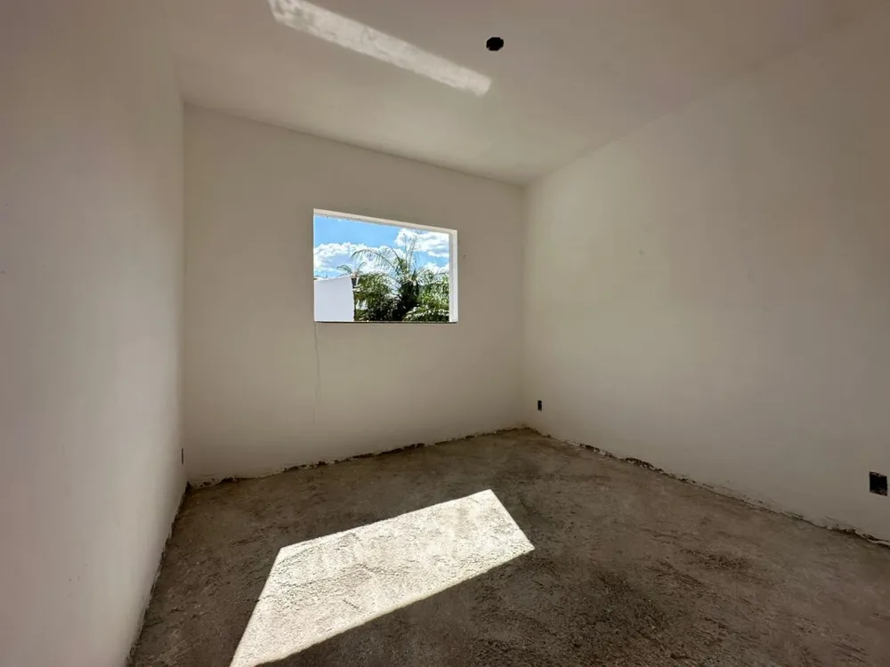 Casa, 2 quartos, 70 m² - Foto 8