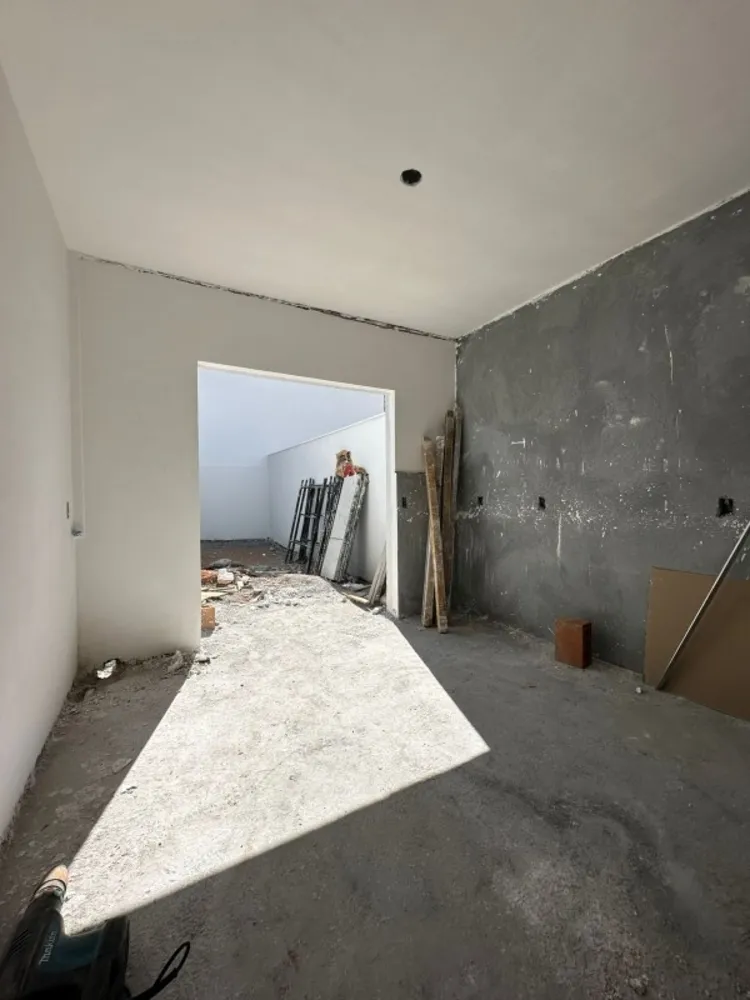 Casa, 2 quartos, 70 m² - Foto 9