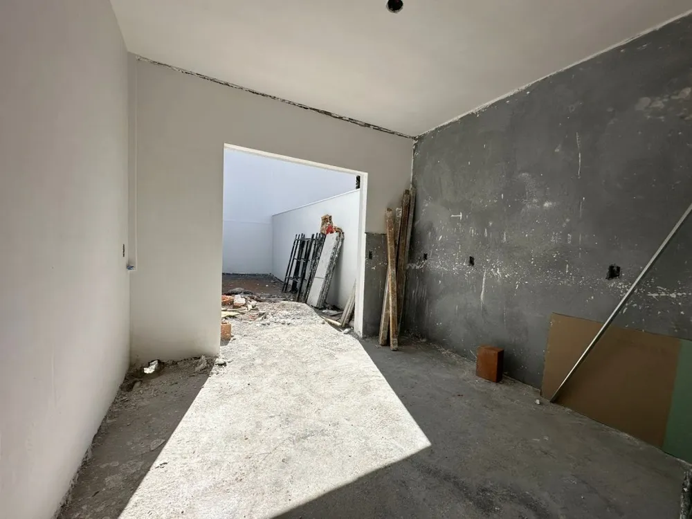 Casa, 2 quartos, 70 m² - Foto 12