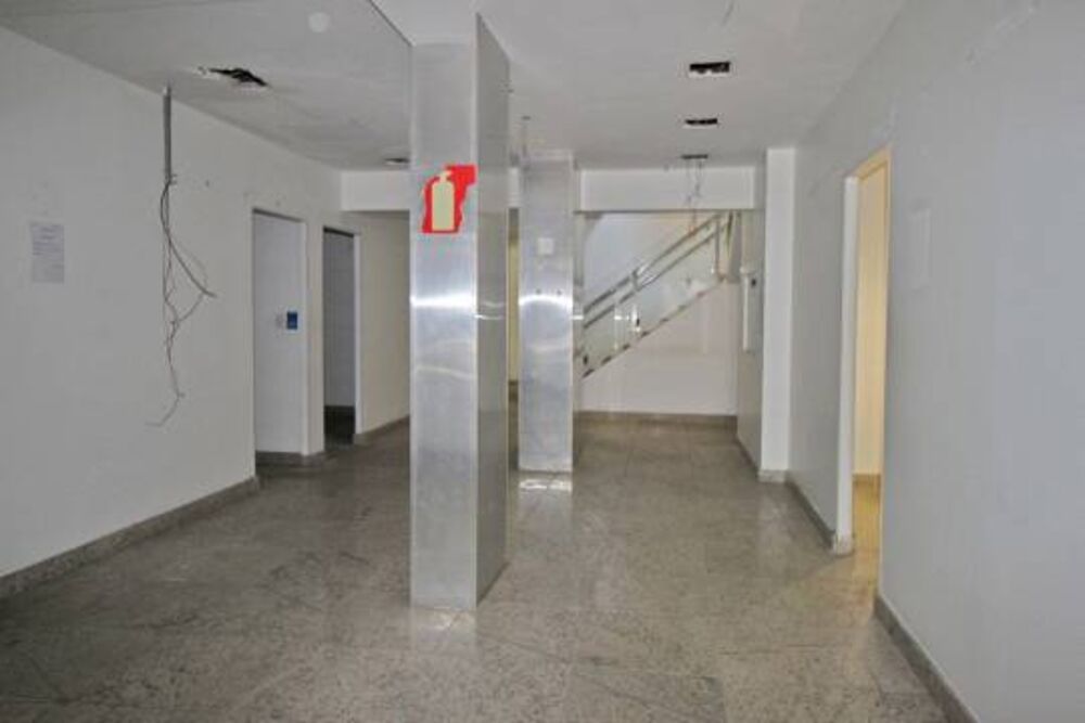 Loja-Salão para alugar, 1050m² - Foto 7