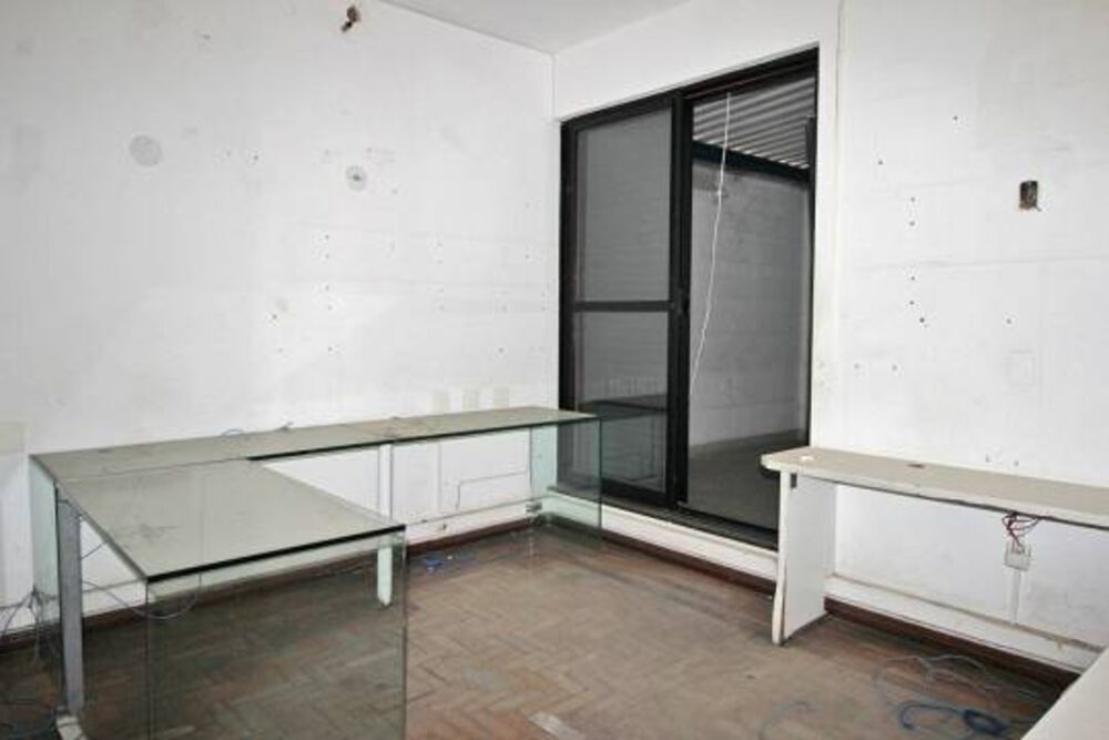 Loja-Salão para alugar, 1050m² - Foto 6
