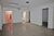 Loja-Salão, 1050 m² - Foto 8