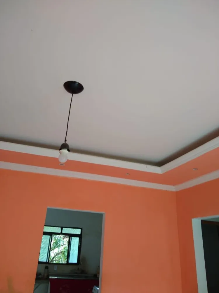 Casa, 2 quartos, 70 m² - Foto 4
