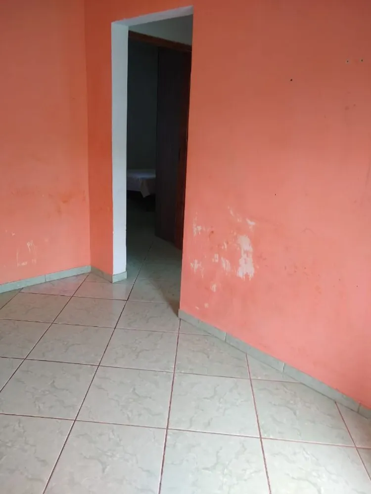 Casa, 2 quartos, 70 m² - Foto 5