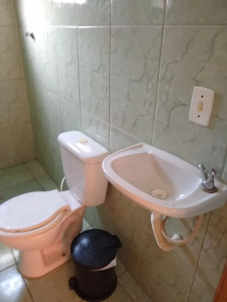 Casa, 2 quartos, 70 m² - Foto 2