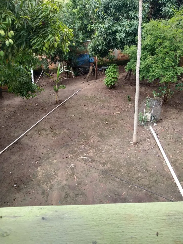 Casa, 2 quartos, 70 m² - Foto 15