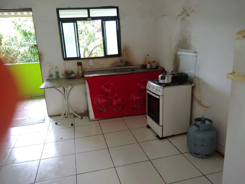 Casa, 2 quartos, 70 m² - Foto 9