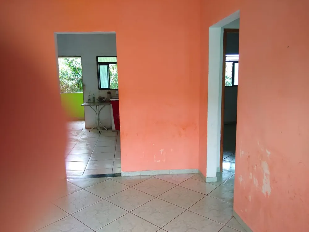 Casa, 2 quartos, 70 m² - Foto 3