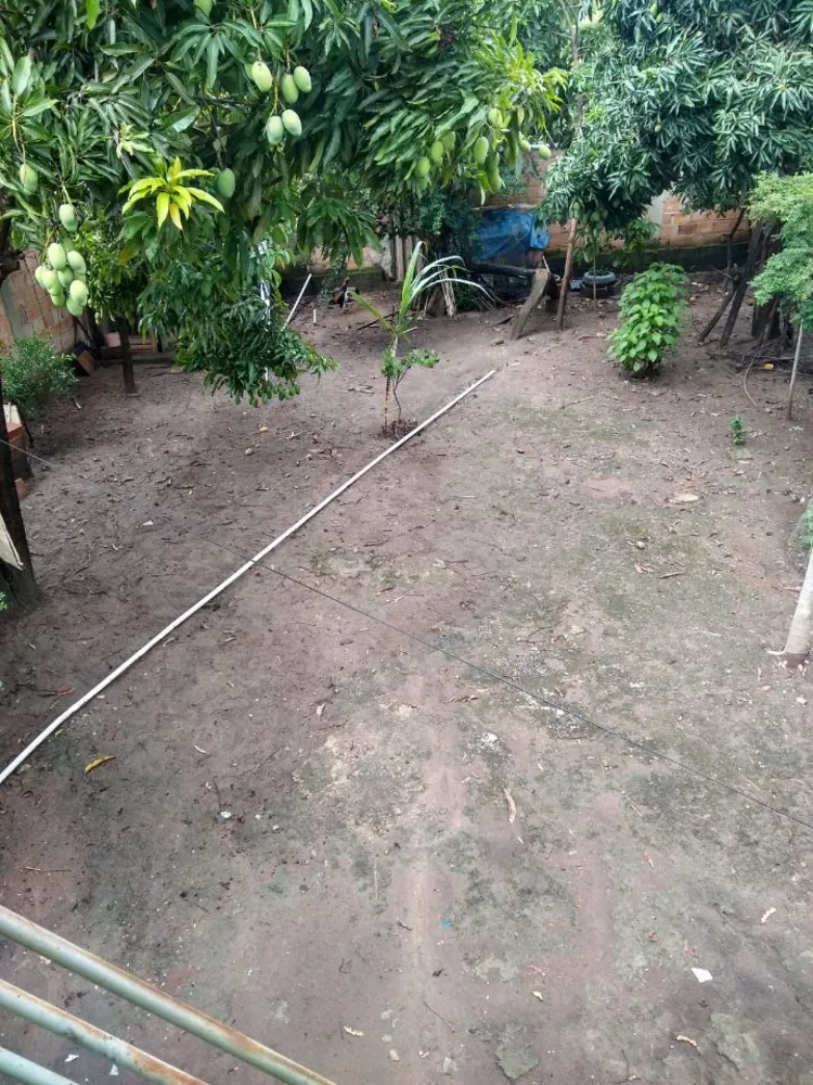 Casa, 2 quartos, 70 m² - Foto 6