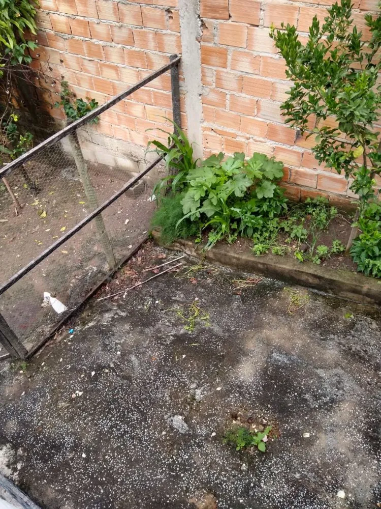 Casa, 2 quartos, 70 m² - Foto 7