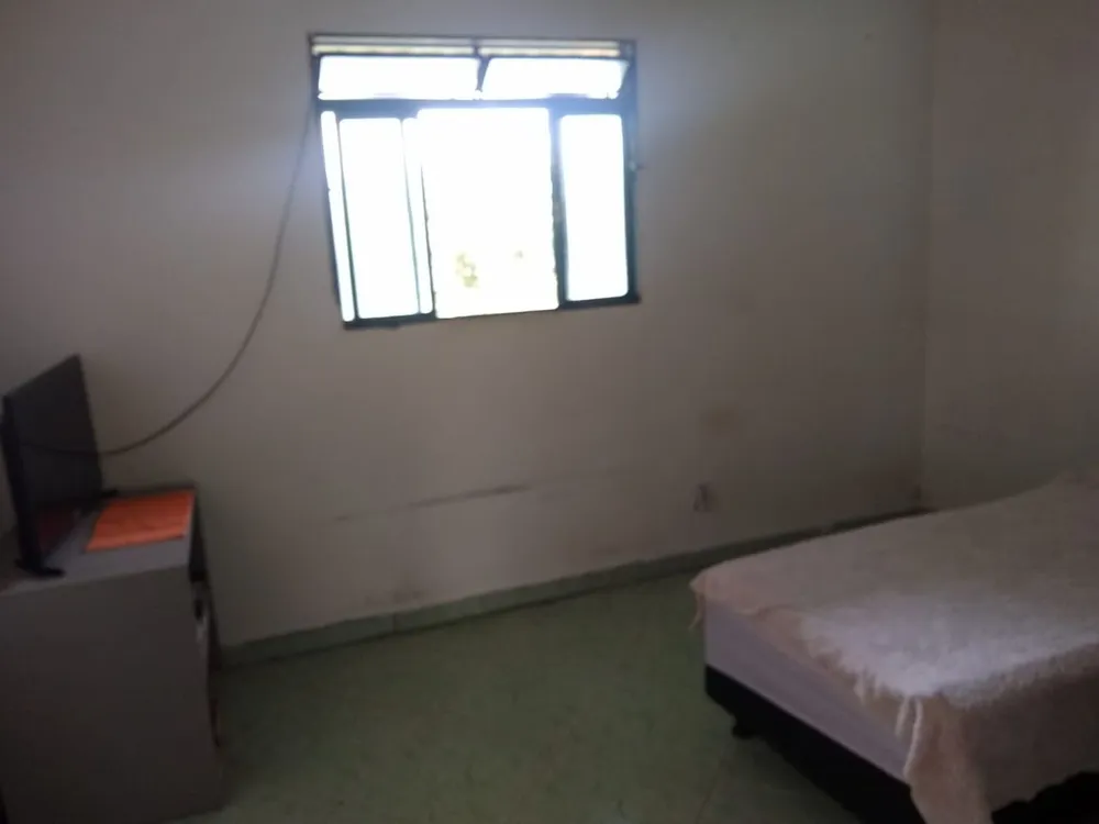 Casa, 2 quartos, 70 m² - Foto 4