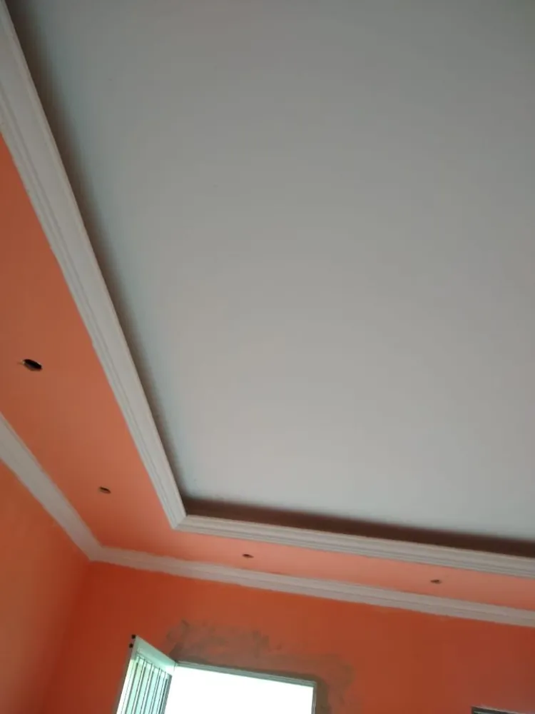 Casa, 2 quartos, 70 m² - Foto 7