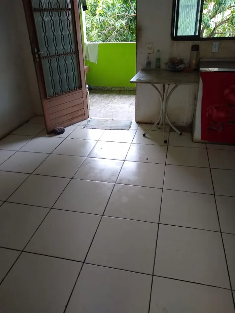 Casa, 2 quartos, 70 m² - Foto 12