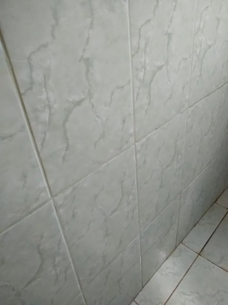 Casa, 2 quartos, 70 m² - Foto 6