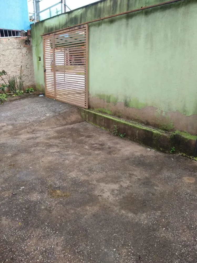 Casa, 2 quartos, 70 m² - Foto 8