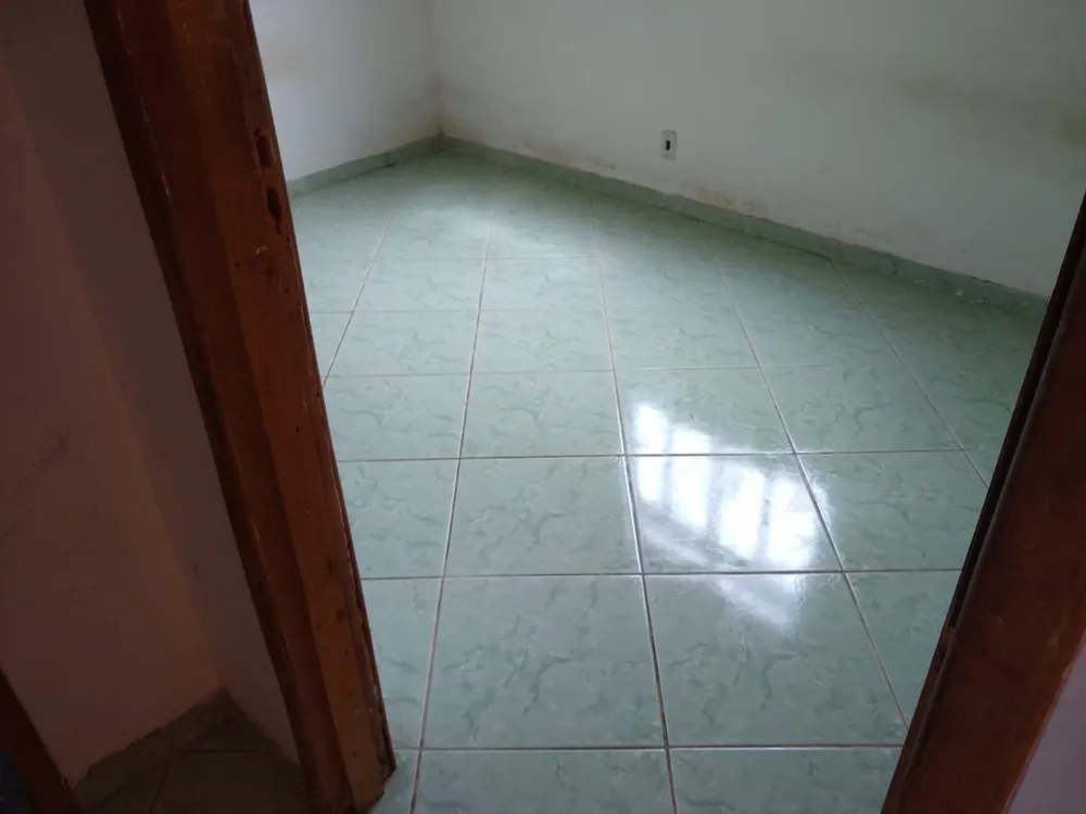 Casa, 2 quartos, 70 m² - Foto 2