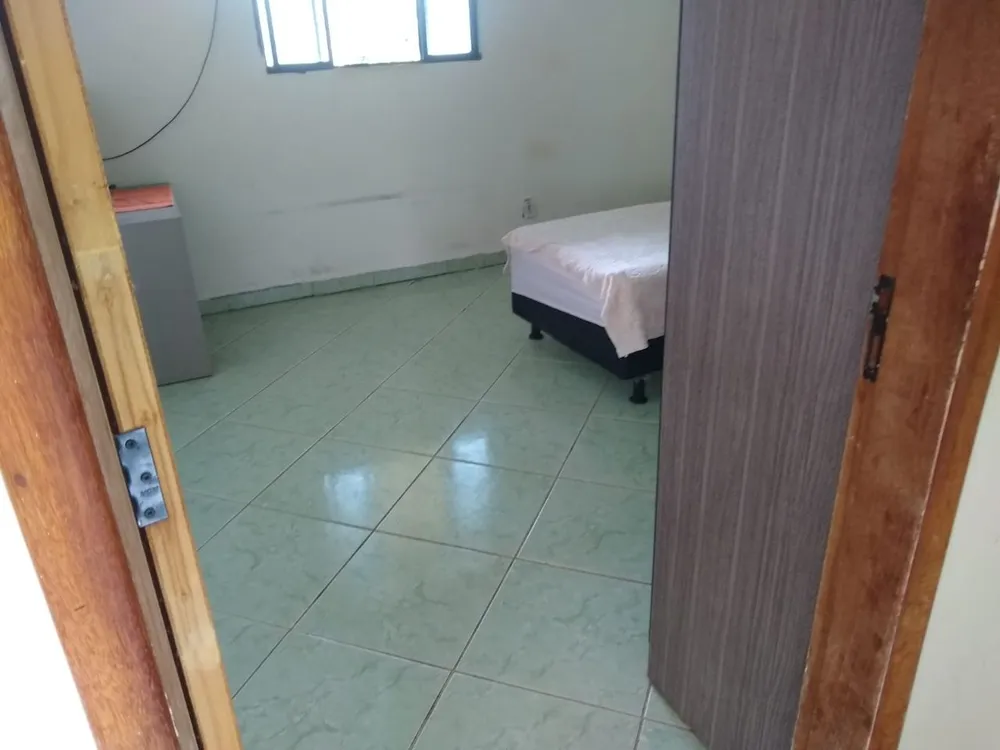 Casa, 2 quartos, 70 m² - Foto 1