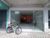 Loja-Salão, 36 m² - Foto 2
