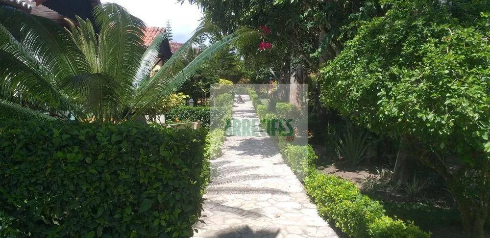 Casa, 4 quartos, 145 m² - Foto 9