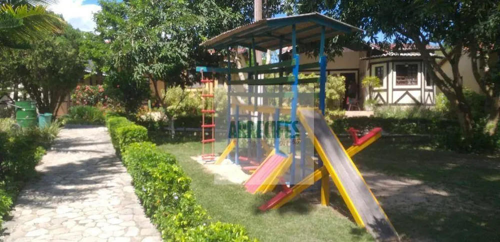 Casa, 4 quartos, 145 m² - Foto 3
