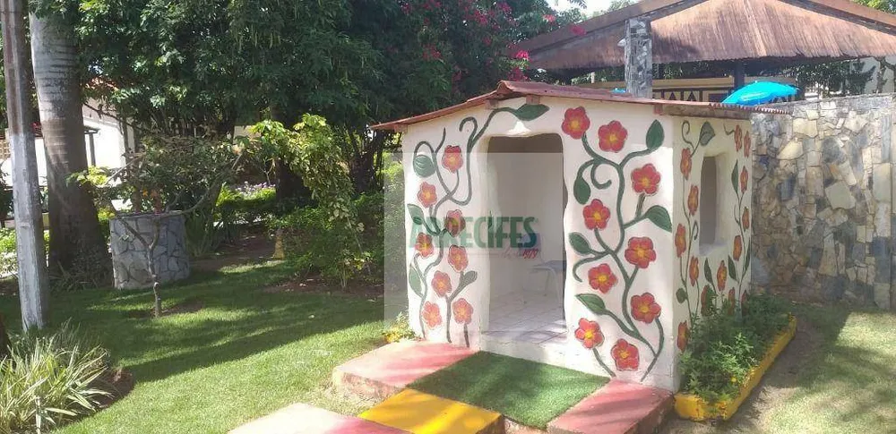 Casa, 4 quartos, 145 m² - Foto 7