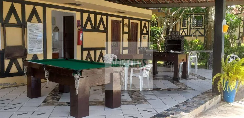 Casa, 4 quartos, 145 m² - Foto 5