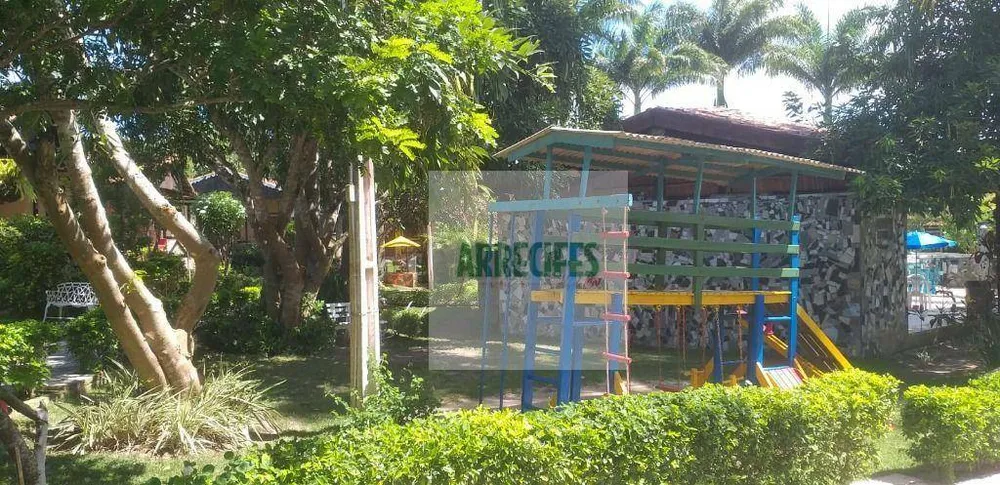 Casa, 4 quartos, 145 m² - Foto 2